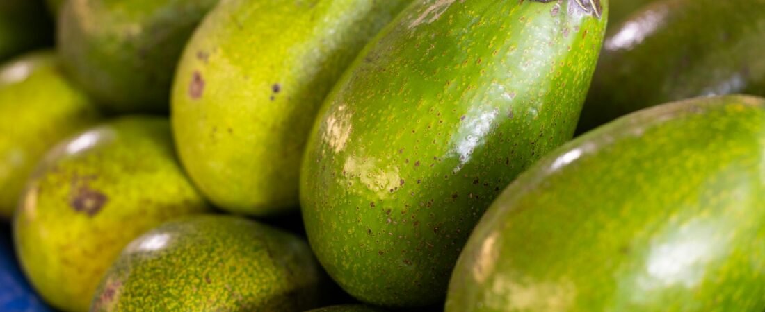 Why Avocados Go Bad So Fast and the Storage Method That Actually Helps