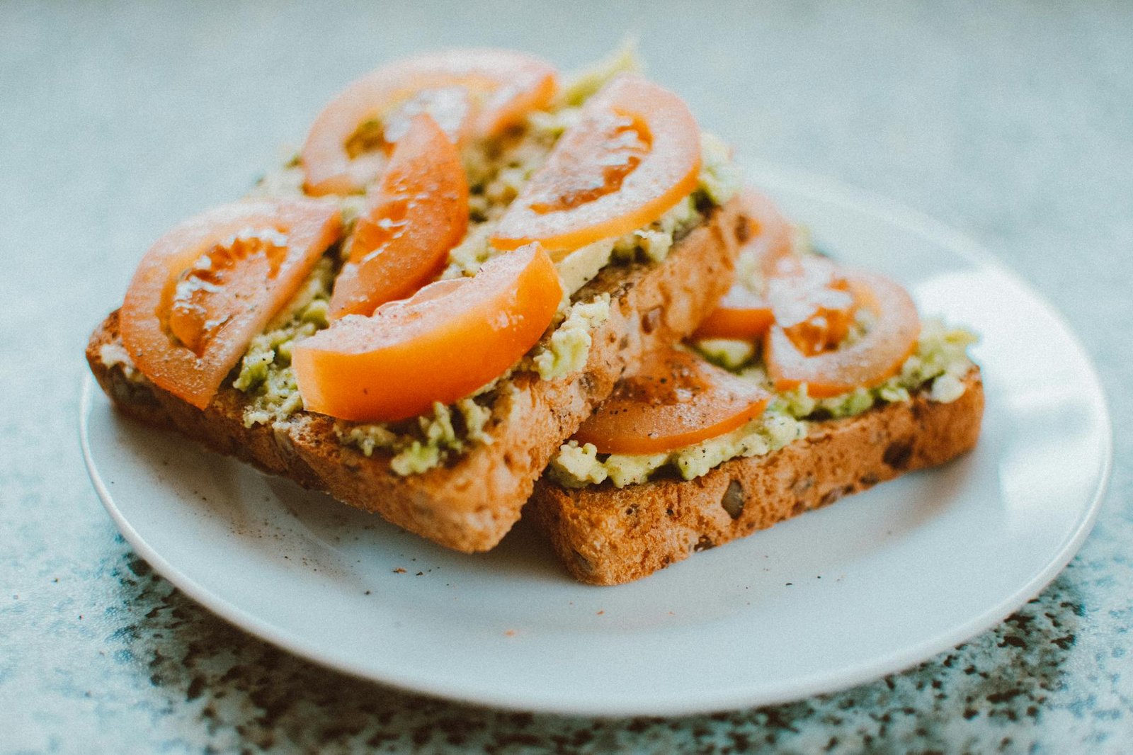 20-Minute Avocado Meals That Feel Fresh, Filling, and Easy on Busy Days