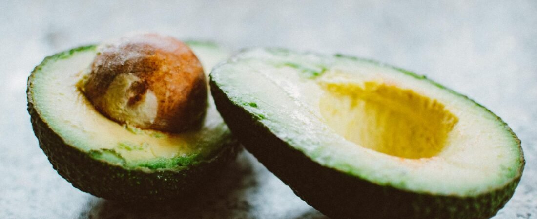 Is Avocado Healthy? A Clear Look at Fats, Calories, Fiber, and Portion Size