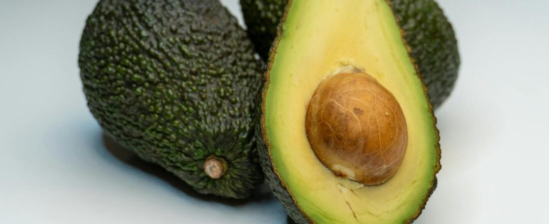 Brown Avocado: When It Is Safe to Eat and When You Should Throw It Away