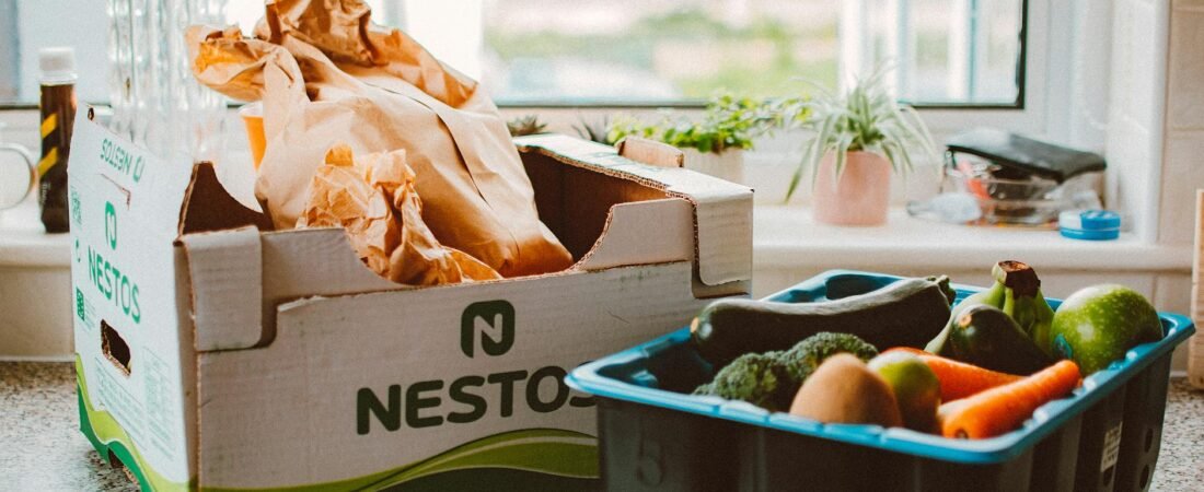 How to Ripen an Avocado Faster Without Ruining the Texture
