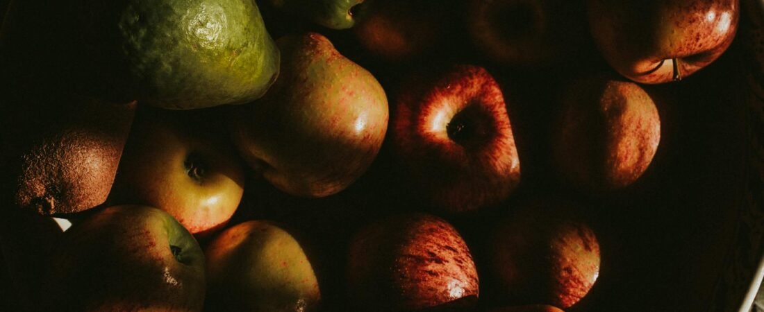 Avocado Myths That Lead to Bad Storage, Bad Texture, and Wasted Food