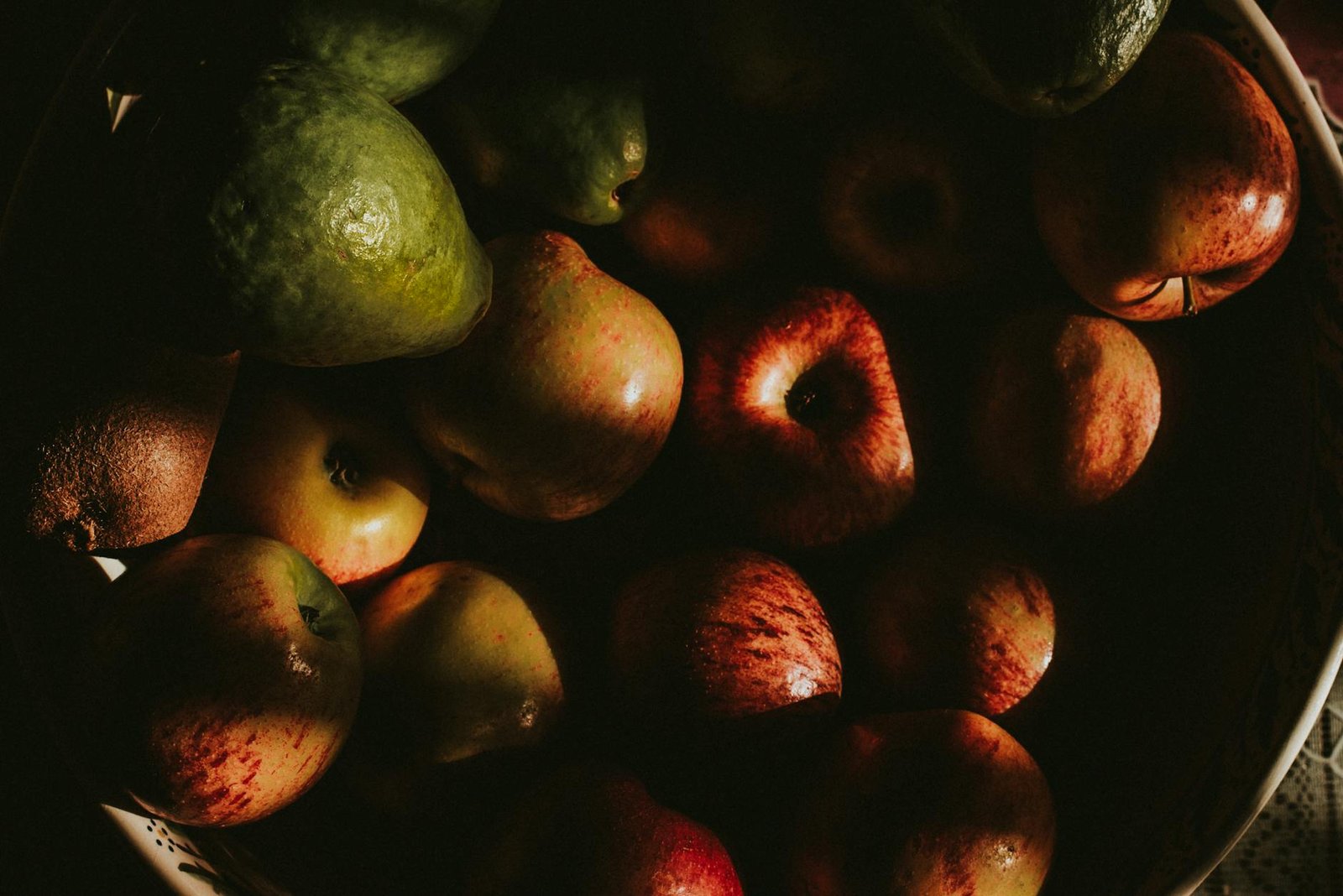 Avocado Myths That Lead to Bad Storage, Bad Texture, and Wasted Food