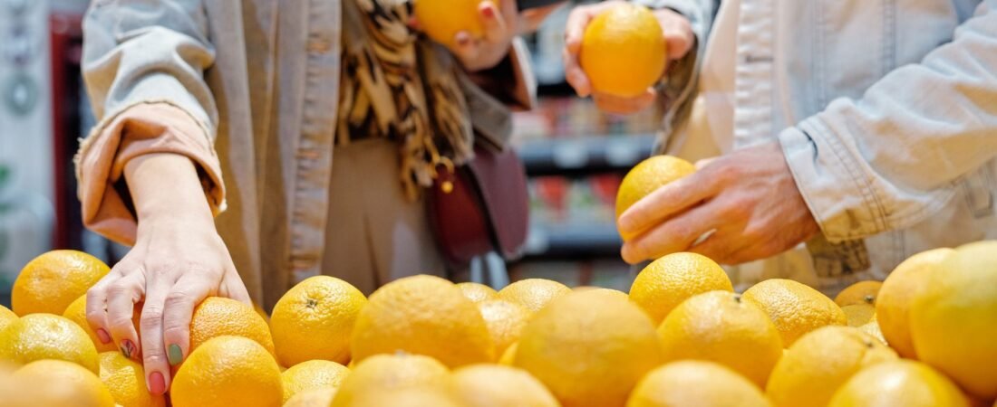 The Best Grocery Store Tricks for Buying Better Avocados Every Time