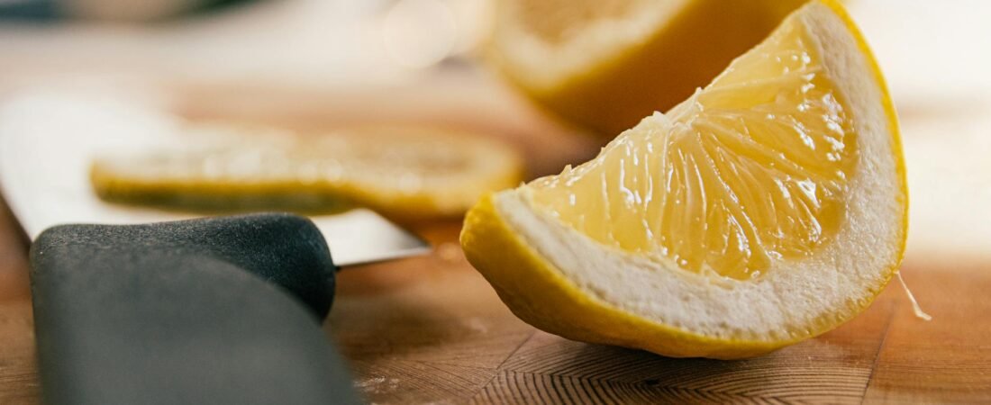 What to Do With Overripe Avocados Before They End Up in the Trash