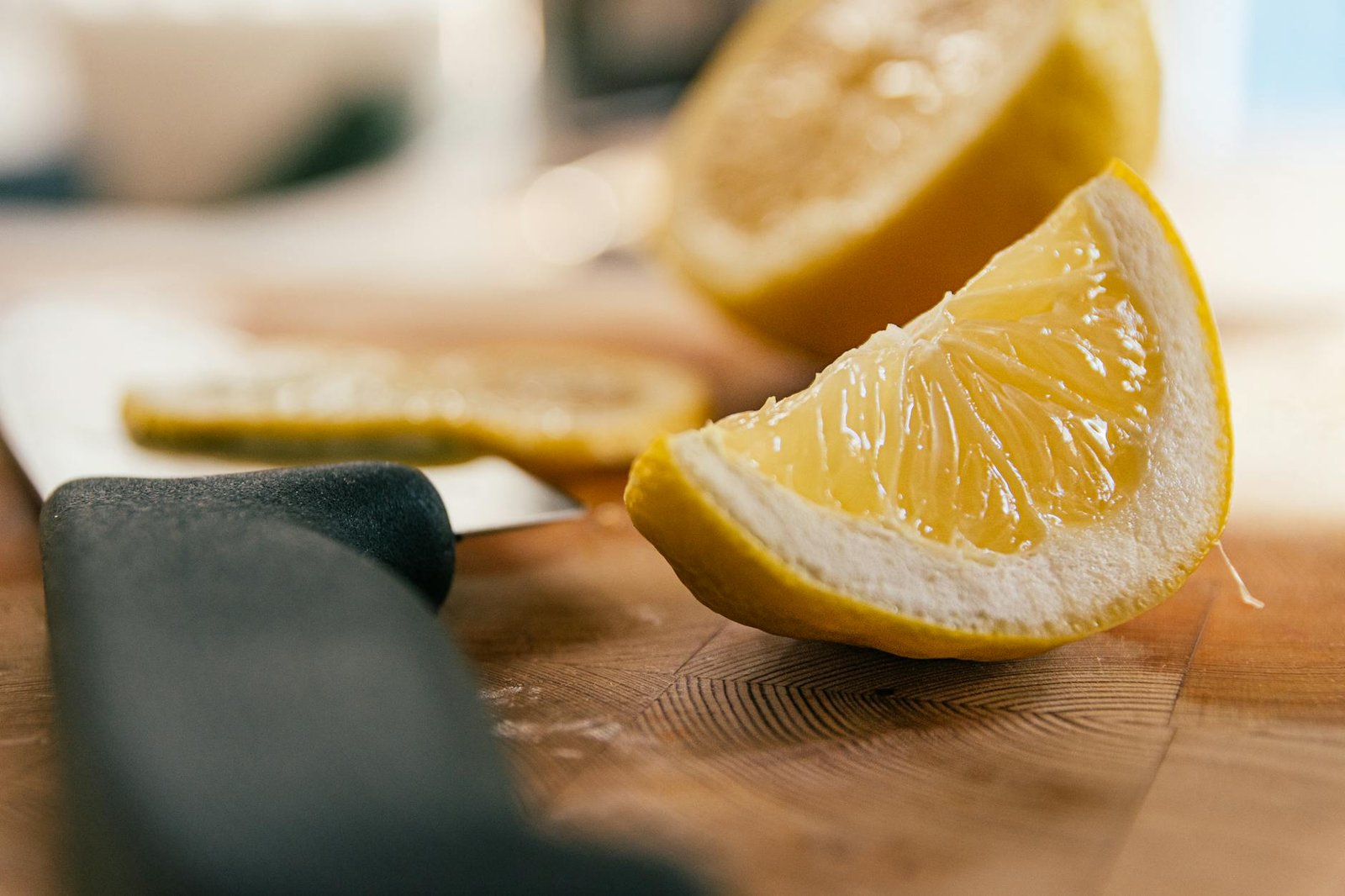 What to Do With Overripe Avocados Before They End Up in the Trash