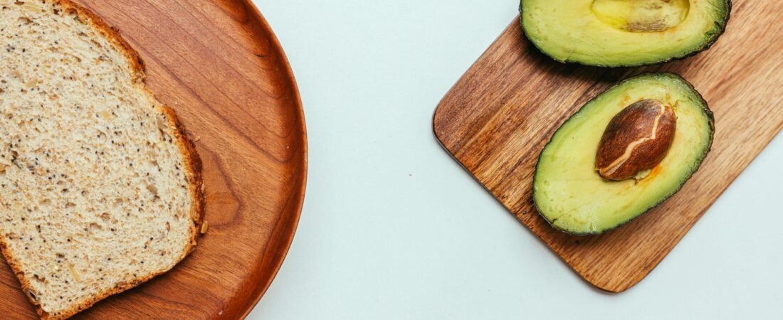 The Science Behind Creamy Avocados: What Ripeness Really Changes