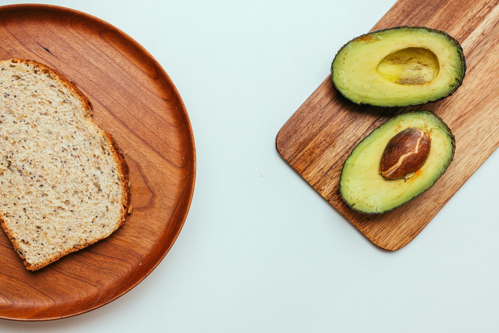 The Science Behind Creamy Avocados: What Ripeness Really Changes